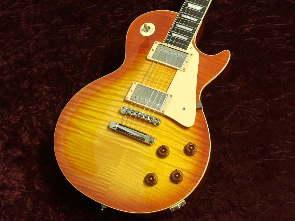 Tokai LS-101F VF（新品/送料無料）【楽器検索デジマート】