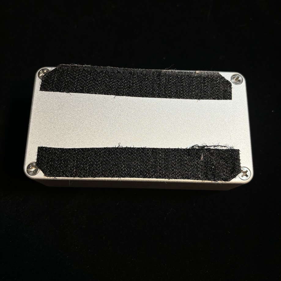 SUMO STOMP 【中古】SHORT TAIL #S430(中古/送料無料)【楽器 SUMO STOMP 【中古】SHORT TAIL #S430(中古/送料無料)【楽器