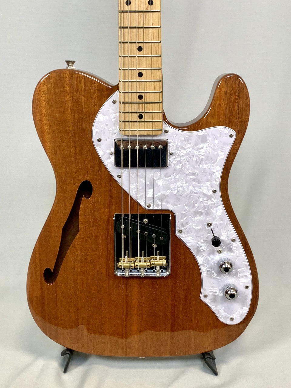 FUJIGEN(FGN) Neo Classic NTE11MMHT-NT(Natural) ネオ