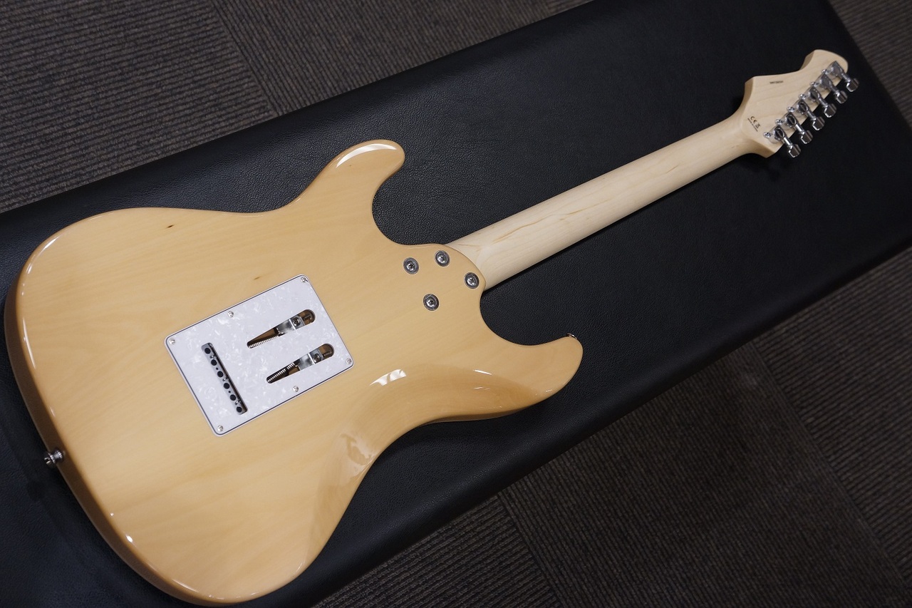 Aria Pro II 714-AE200 Lavender（新品特価/送料無料）［デジマート