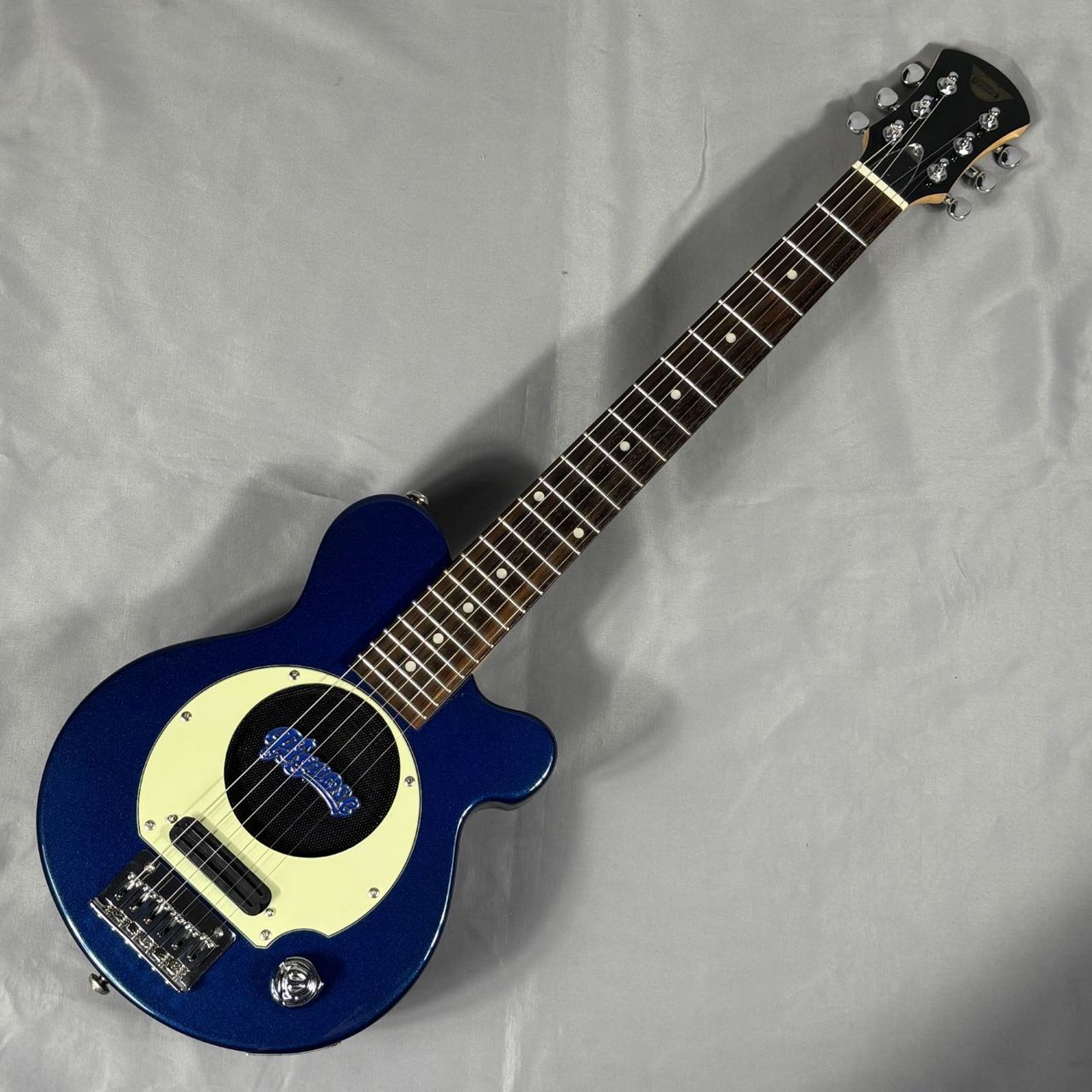 Pignose PGG-200（中古/送料無料）【楽器検索デジマート】
