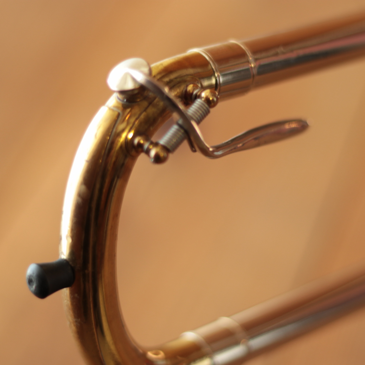 Holton TR-150（中古/送料無料）【楽器検索デジマート】