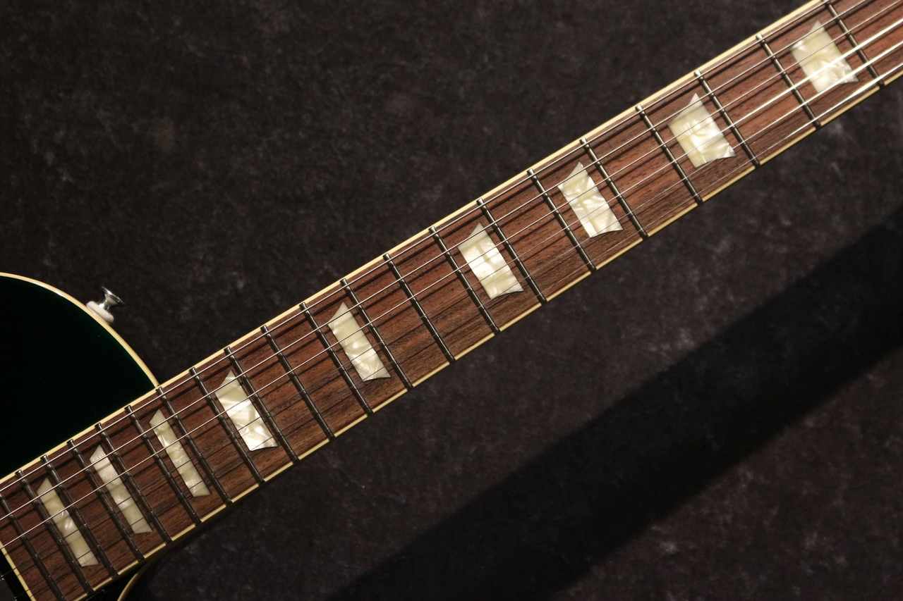 Anboy FGN フジゲン ハカランダ・ホンジュラスマホガニー DN-80 Anboy FGN フジゲン ハカランダ・ホンジュラスマホガニー DN-80