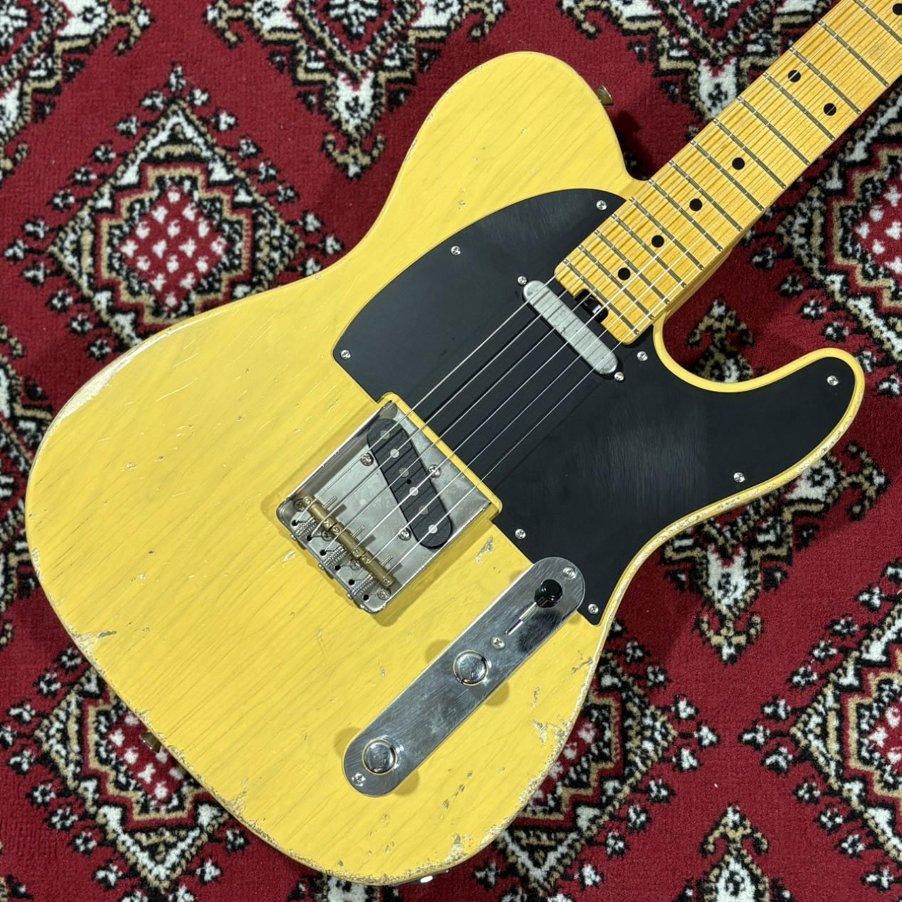 HISTORY HTL/m/ash-Premium（新品/送料無料）【楽器検索デジマート】