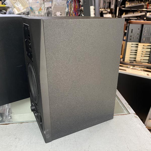ADAM Audio A3X ペア（中古）【楽器検索デジマート】