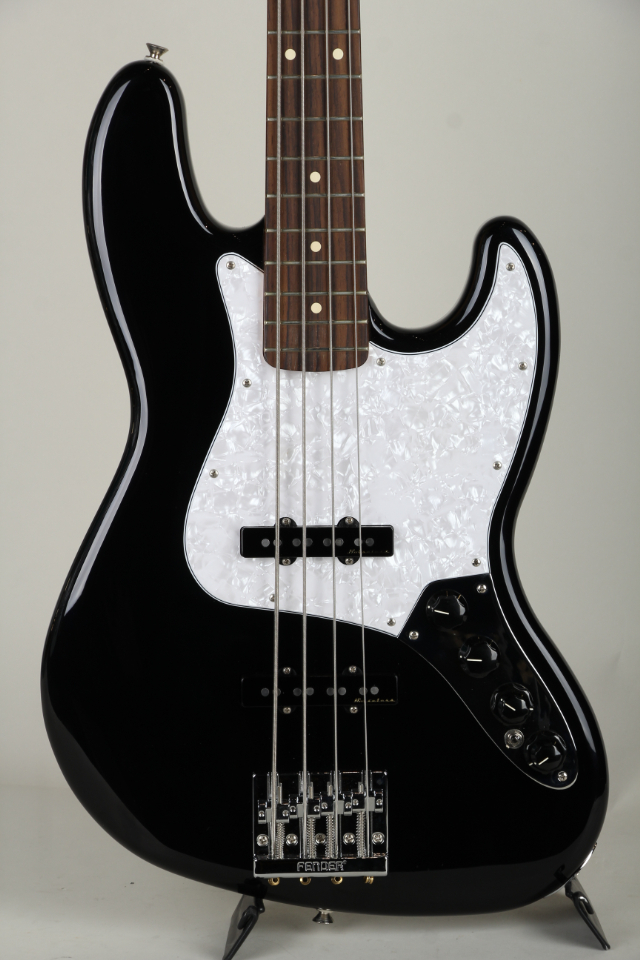 Fender Player II Modified Active Jazz Bass Dusk 2025（中古）【楽器