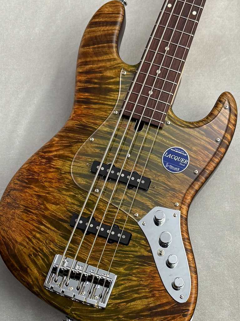 MMG-Premium/AR #14046 | Deviser ｜株式会社ディバイザー｜長野