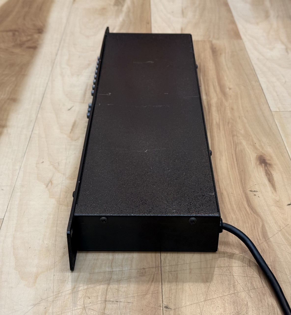 Rolls Patchwork RP93（中古）【楽器検索デジマート】