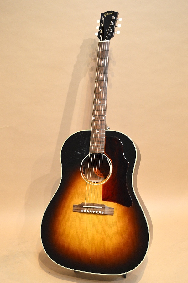 Gibson j45 style1963【ジャンク品　要修理】 Gibson j45 style1963【ジャンク品要修理】