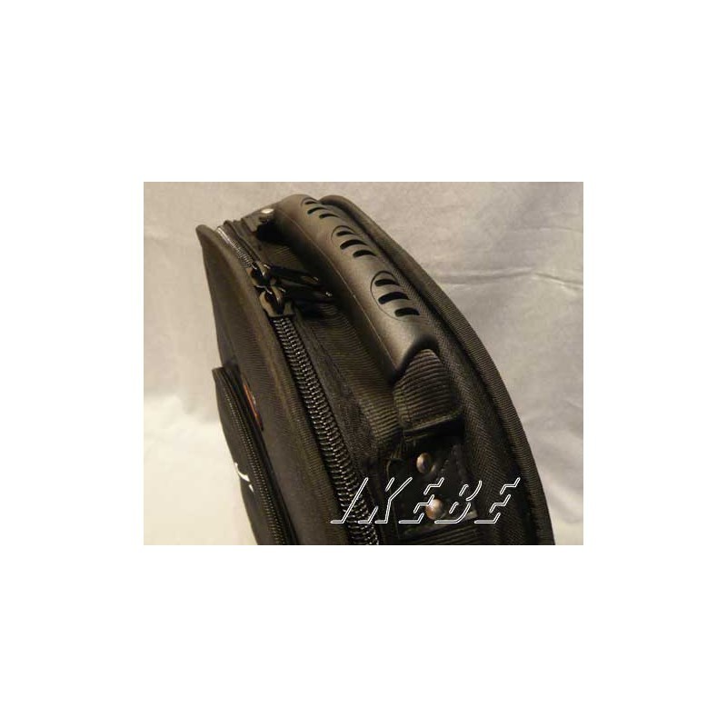 Pearl PSC-1175TC [トラベルコンガ専用ケース]（新品）【楽器検索
