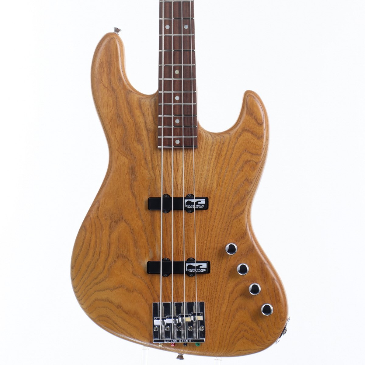 Sound Trade JB TYPE Natural 【梅田店】（中古/送料無料