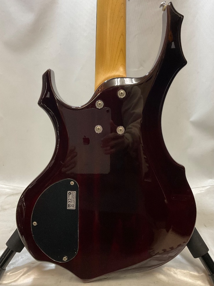 GrassRoots GrassRoots G-FR-65/FM（中古）【楽器検索デジマート】