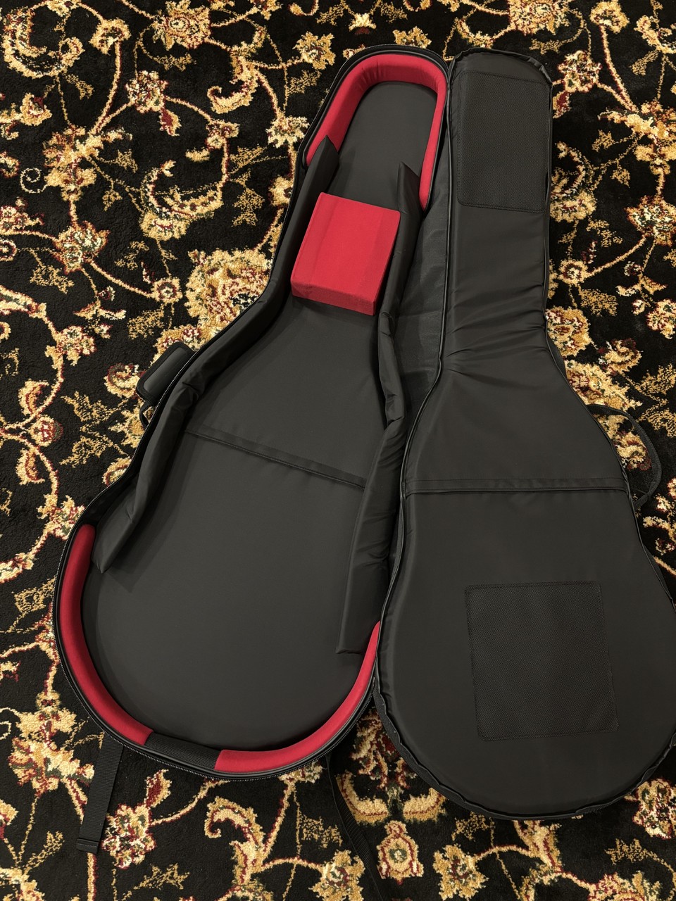 NAZCA 【特別価格】セミアコ用 (ES-335)【日本製】（新品）【楽器検索
