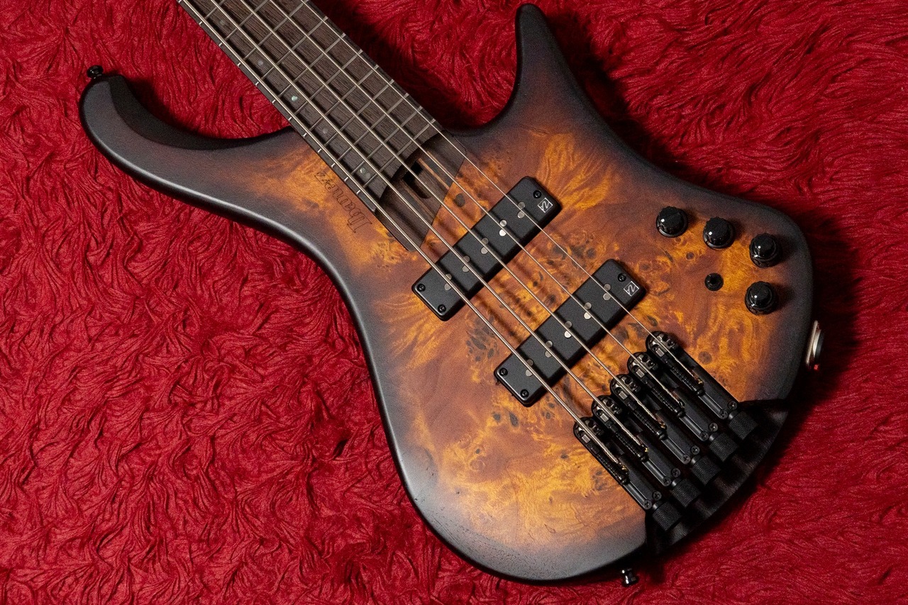 Ibanez EHB1505 DEF 2023 3.3890kg #I230204514【GIB横浜】（中古/送料