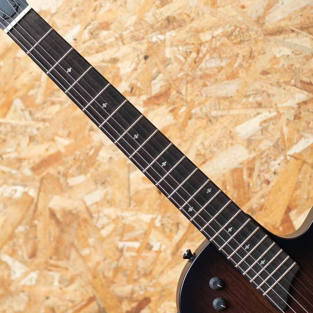 Taylor T5z Classic - Rosewood（新品特価）【楽器検索デジマート】