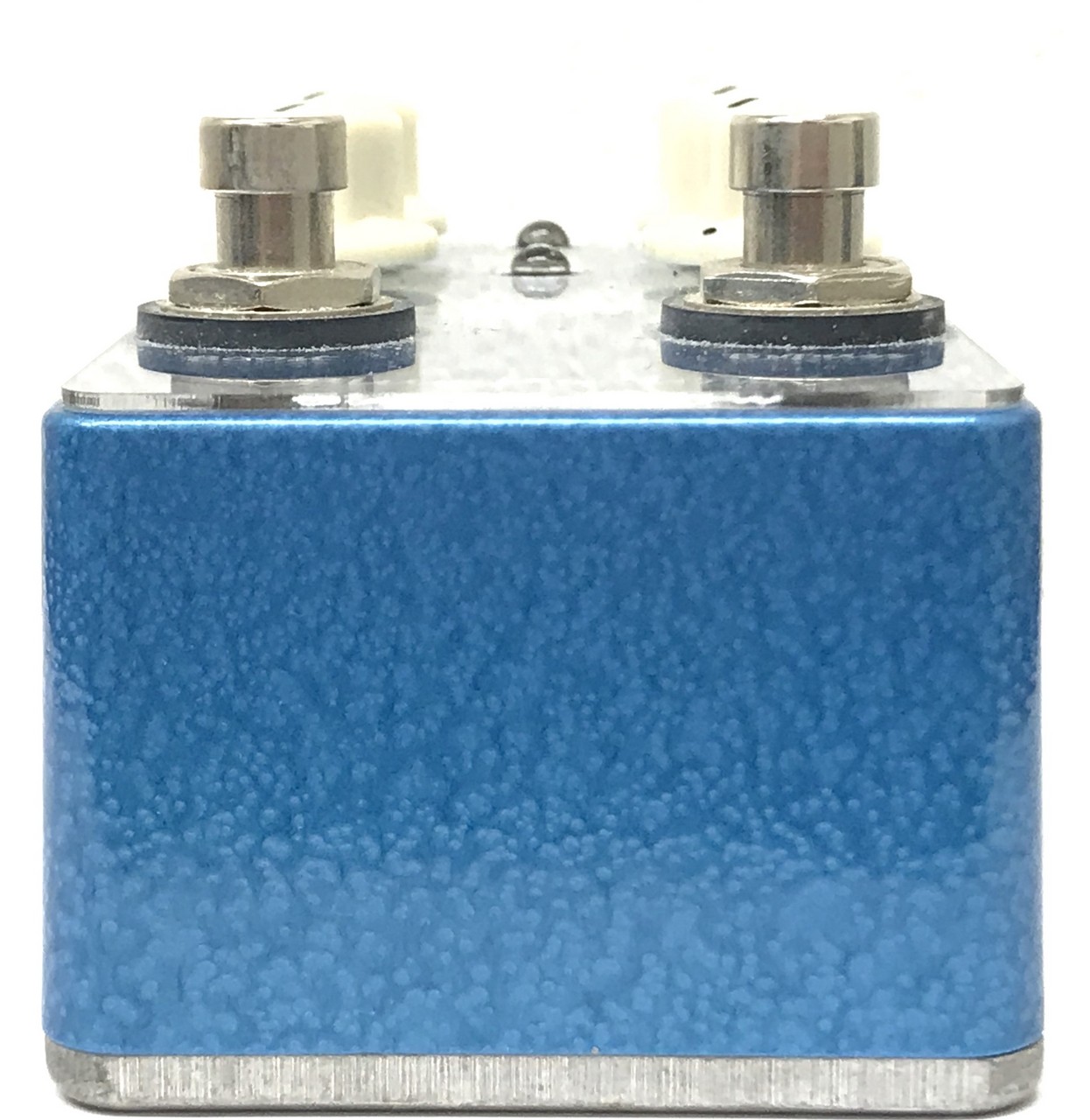 Blackberry JAM Blue Mallow（中古）【楽器検索デジマート】