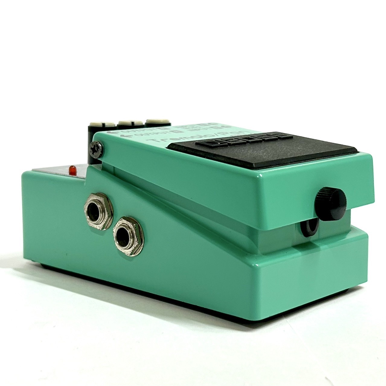 BOSS PN-2 Tromolo/Pan【USED】（中古）【楽器検索デジマート】