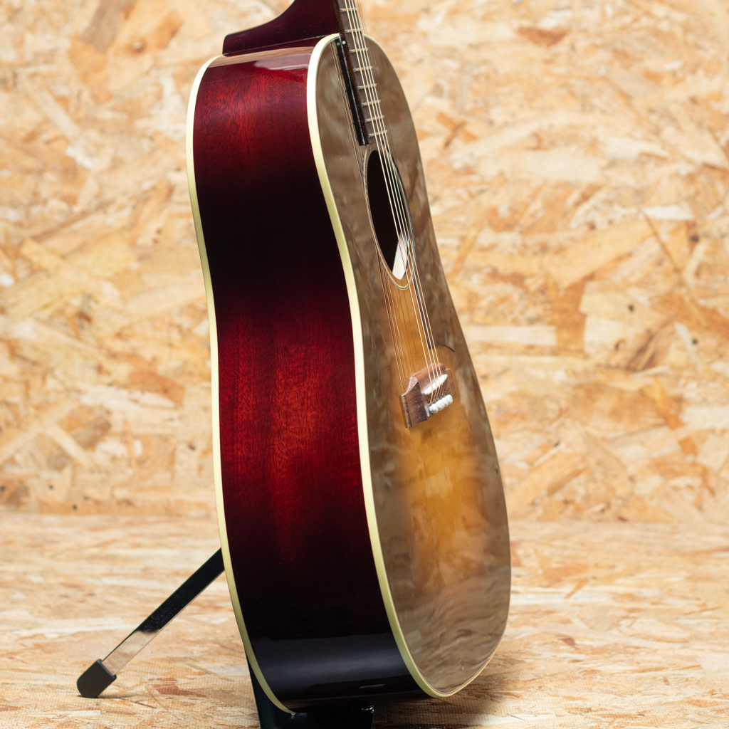 Gibson 50s J-45 Original VS（新品）【楽器検索デジマート】