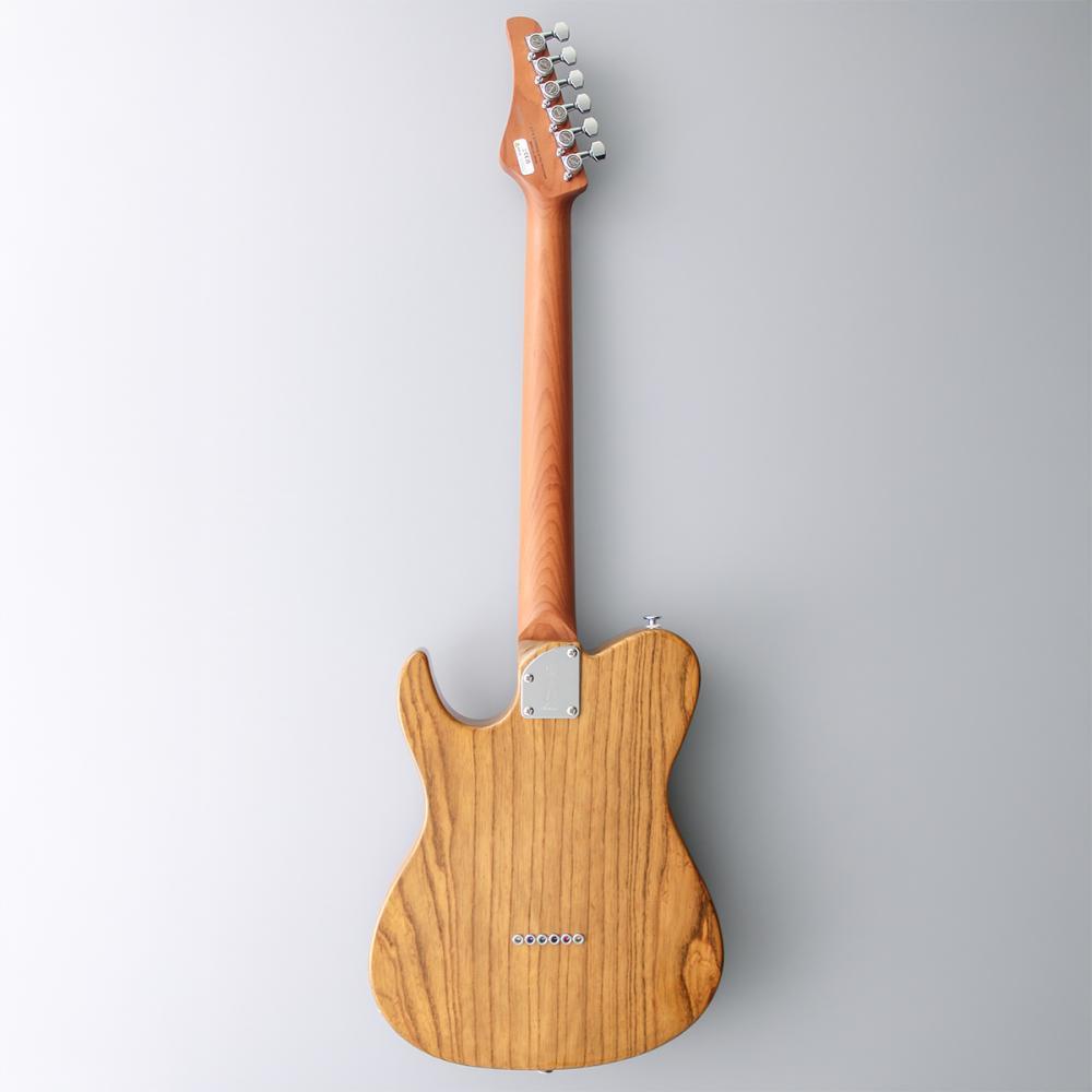 FUJIGEN(FGN) EILT-ASH-HS-RM/VNT (Vintage Natural)-【ローン金利0
