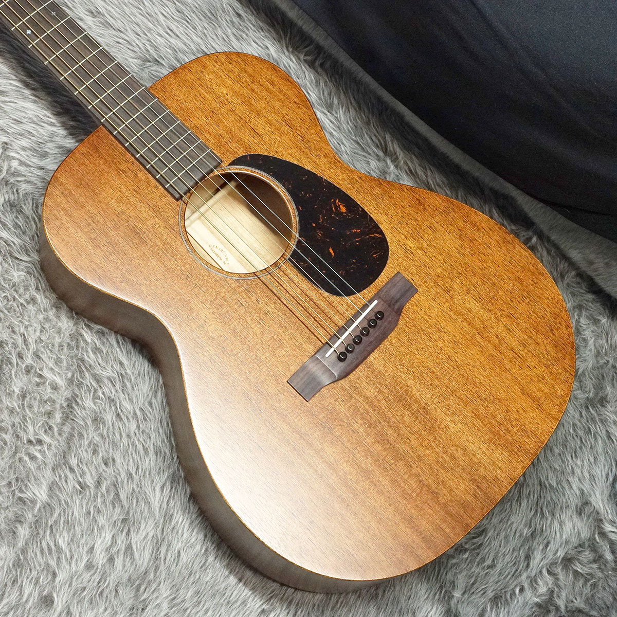 Martin 000-15M（新品/送料無料）【楽器検索デジマート】