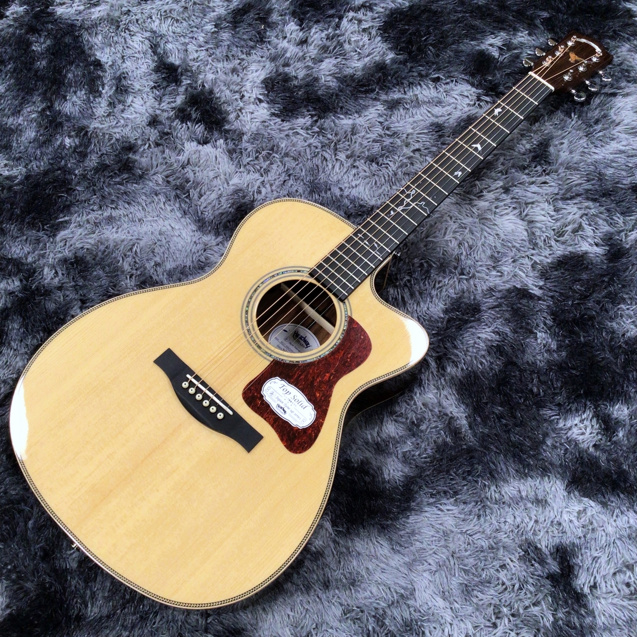 Headway HOC-KINGFISHER NA -Japan Tune-up series-【特価】（新品特価