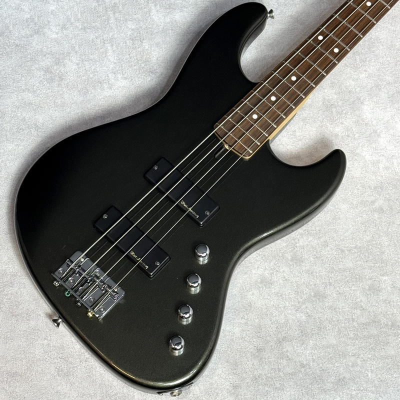 Moon DJB-4 Limited K2H/BT【加古川店】（中古/送料無料）【楽器検索