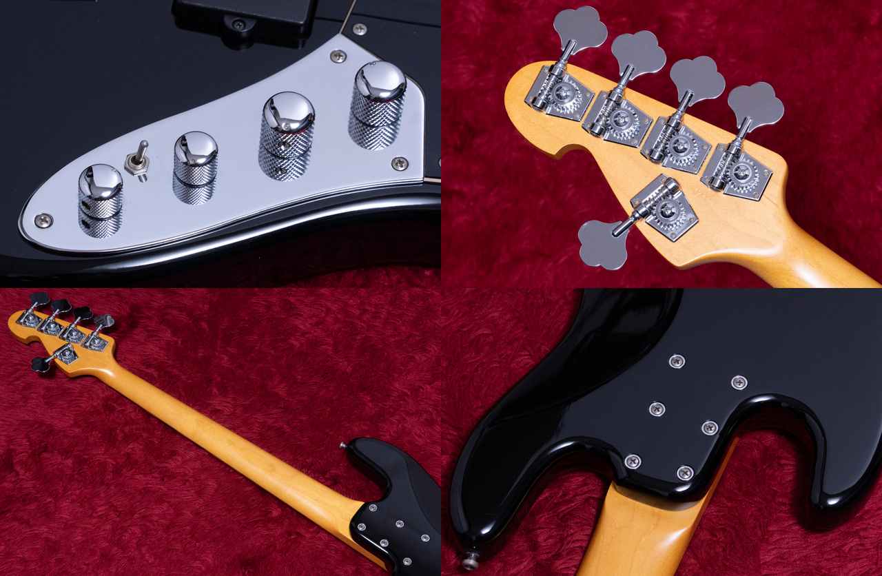 Sandberg California TM5 BLK 4.620kg #12895【GIB横浜】（中古/送料