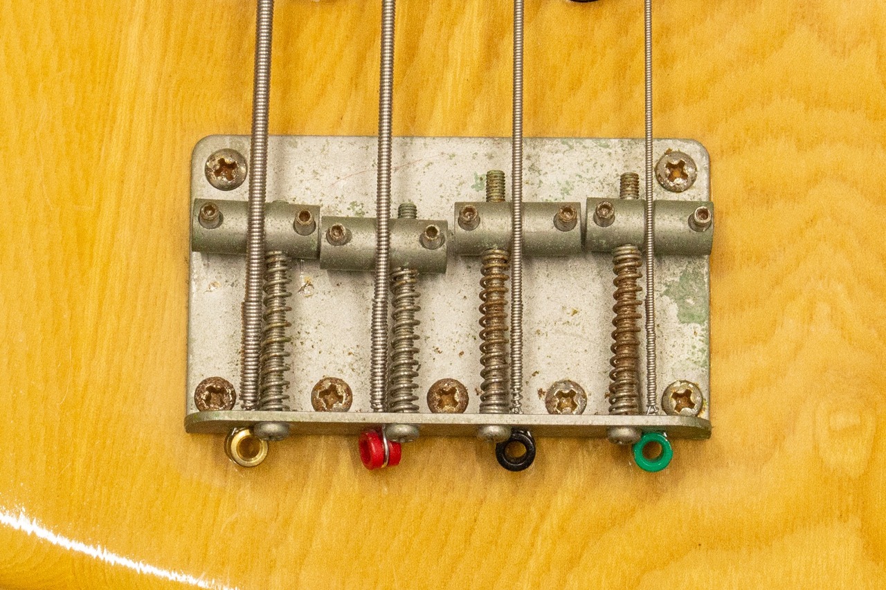 heerby JB-600n 3.86kg【委託品】【GIB横浜】（中古）【楽器検索