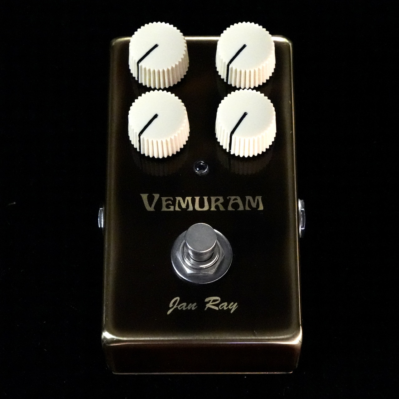 VEMURAM Jan Ray（中古/送料無料）【楽器検索デジマート】
