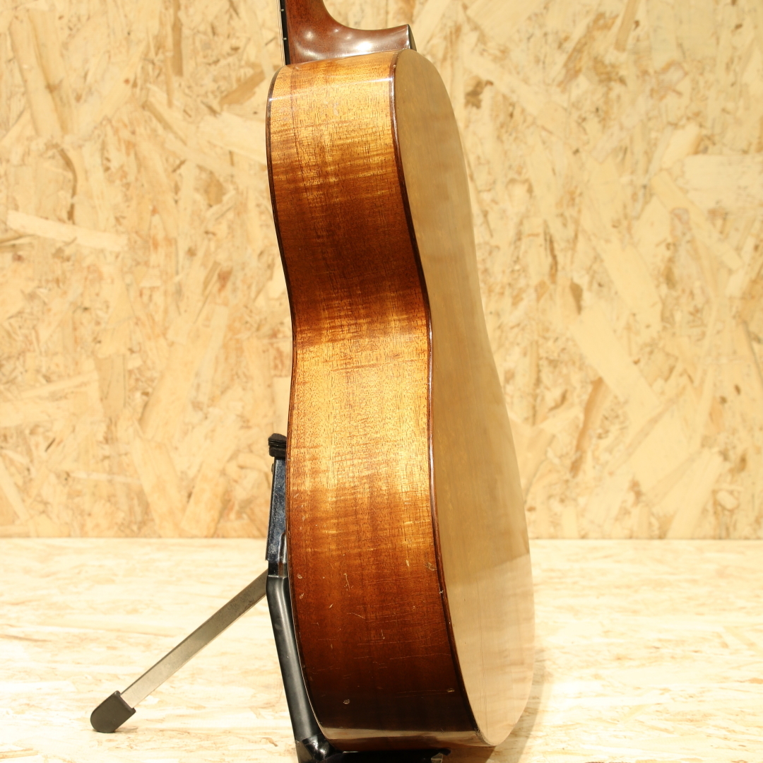 Martin O-18K（ビンテージ）【楽器検索デジマート】