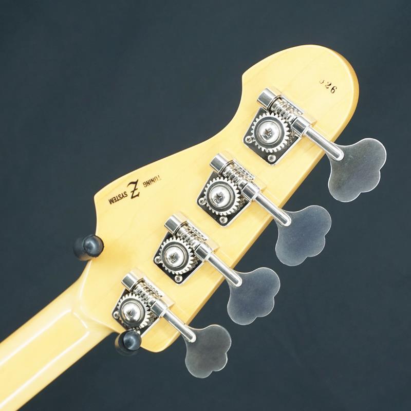 オーダーメイド　ワンオフ　和人LS同梱 オーダーメイド ワンオフ 和人LS同梱 EXceedオンラインショップ