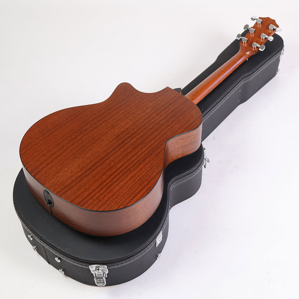 Taylor 【中古】 アコースティックギター Taylor 314ce 2013年製