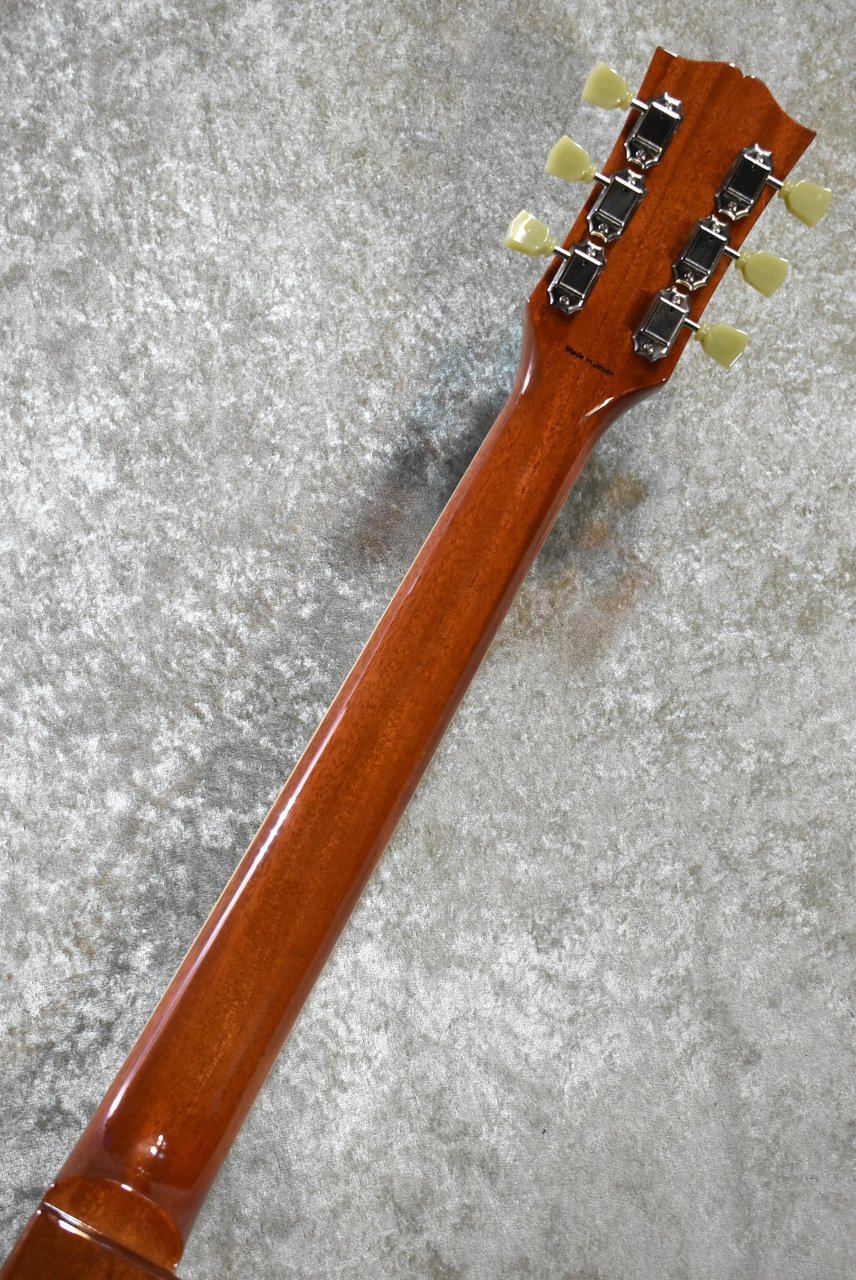 テントウTOKAI KLS170F Tokai KLS170F #2043344 Tone Check - YouTube