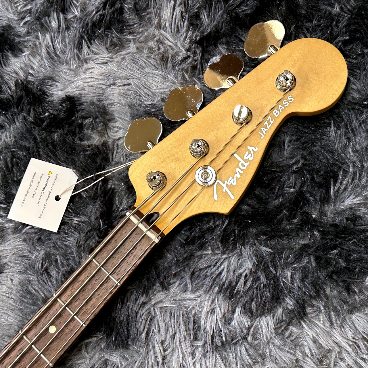 Ash / CD3枚セット　★美品★会場限定盤あり★ 5290e0a9-s.jpg