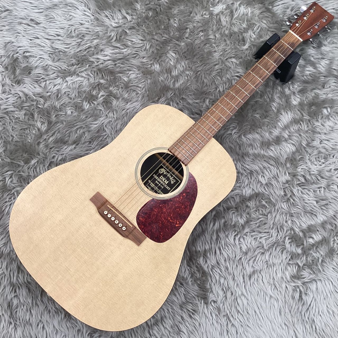 マーチン社　Martin テディベア　中古品 Yahoo!オークション -「martin」(テディベア) (ぬいぐるみ)の