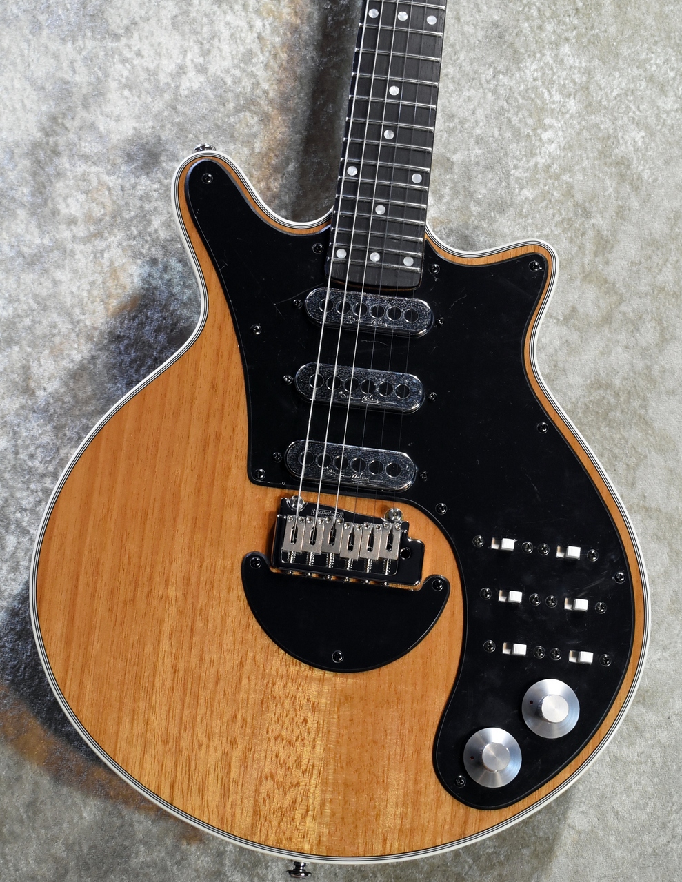 Brian May Guitars Brian May Special 