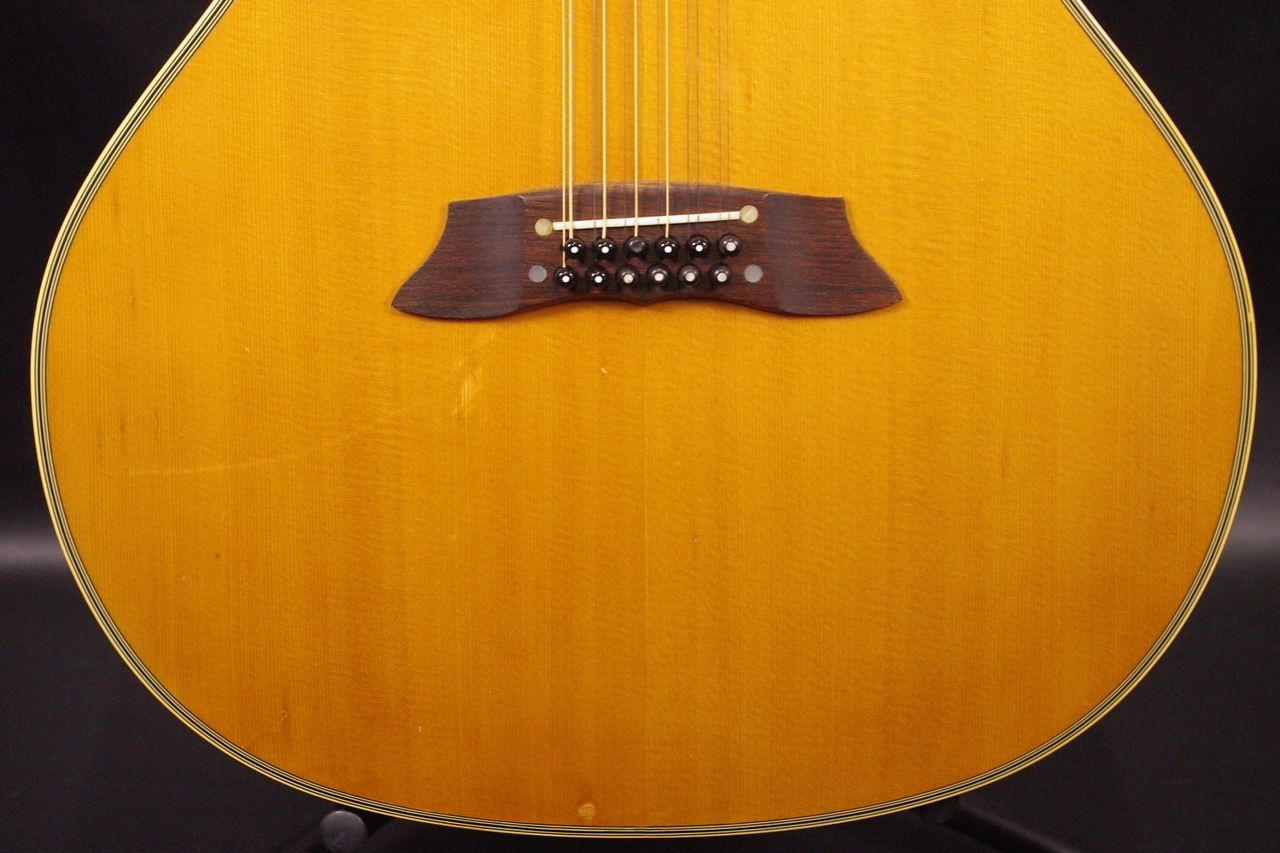 Takamine NPT012サンバースト期間限定値下げ 2025年最新】TAKAMINE NPT012の人気アイテム - メルカリ