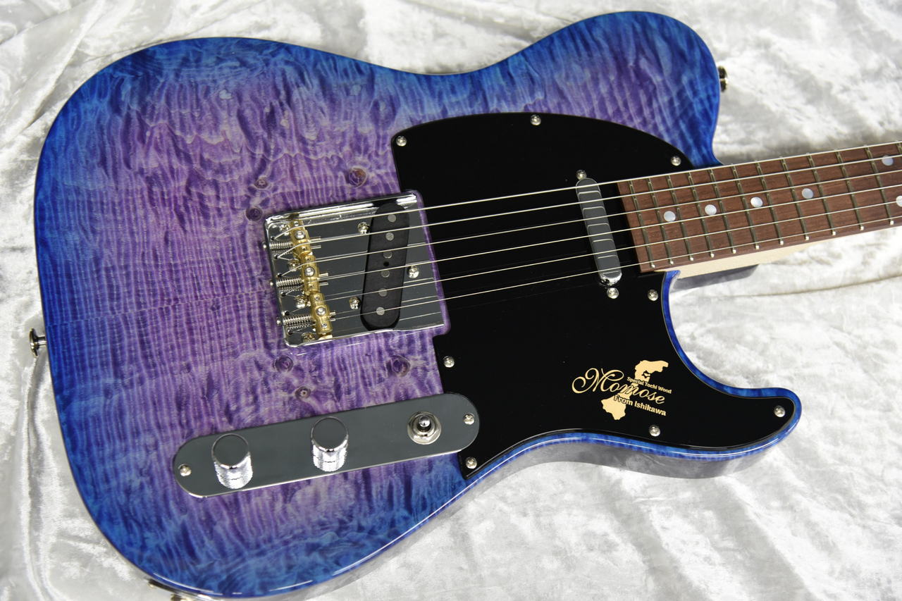 momose MT-TOCHI WSE'24/NJ （新品特価）［デジマートSALE］【楽器検索