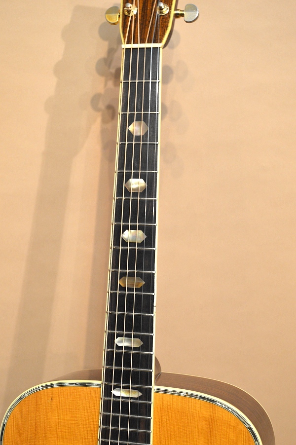 HEADWAY HD-210
