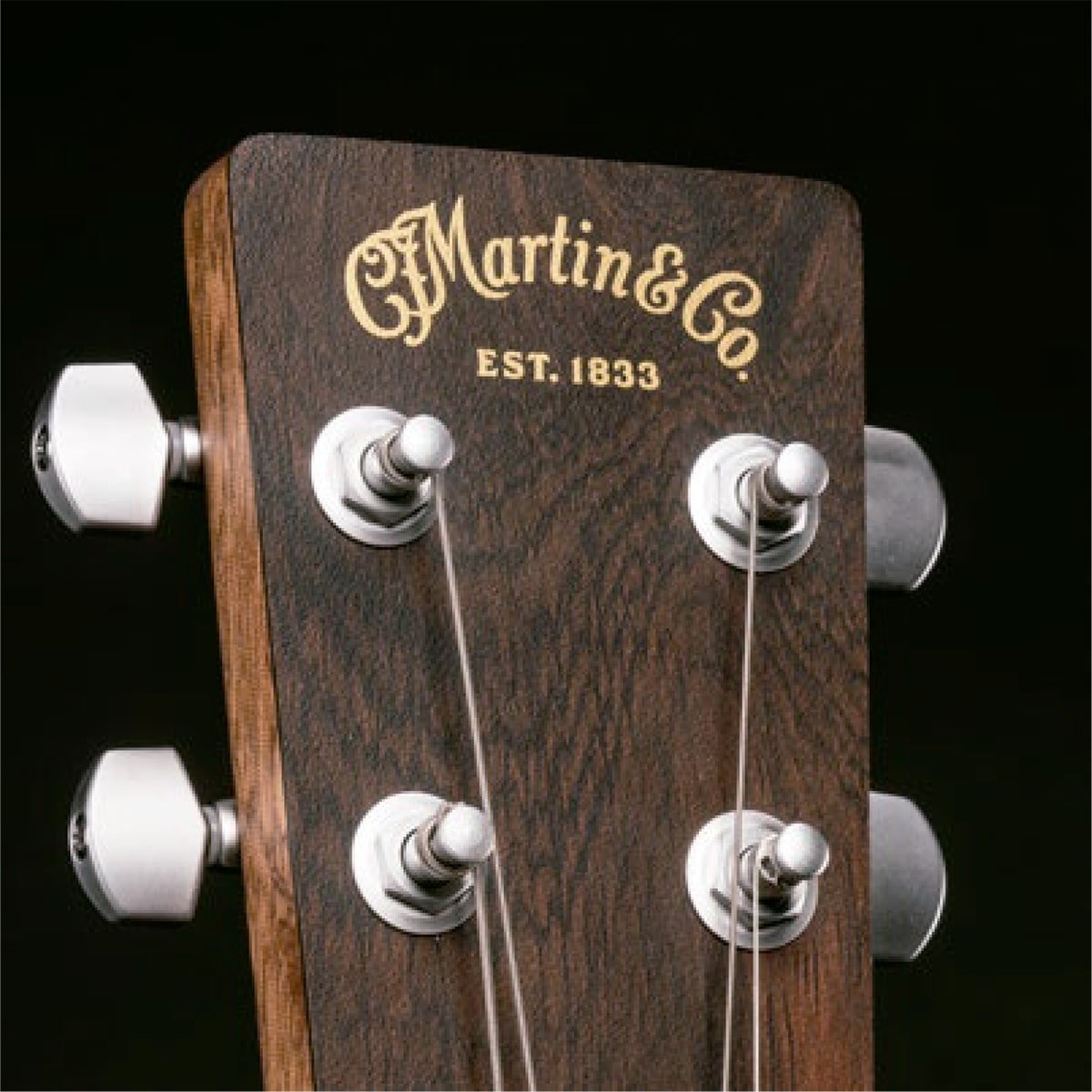 Martin DJRE Juniorシリーズ [2025年新仕様][オール単板 コンパクト