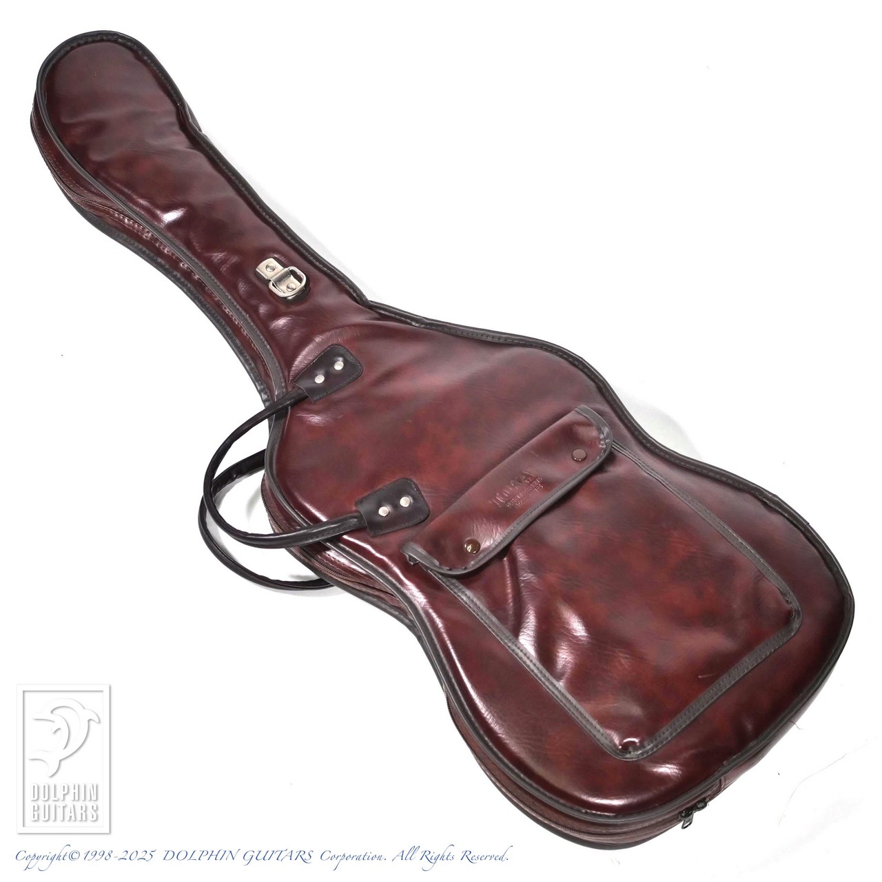 ギター tokai ST-50 TOKAI:ST-50 Springy Sound