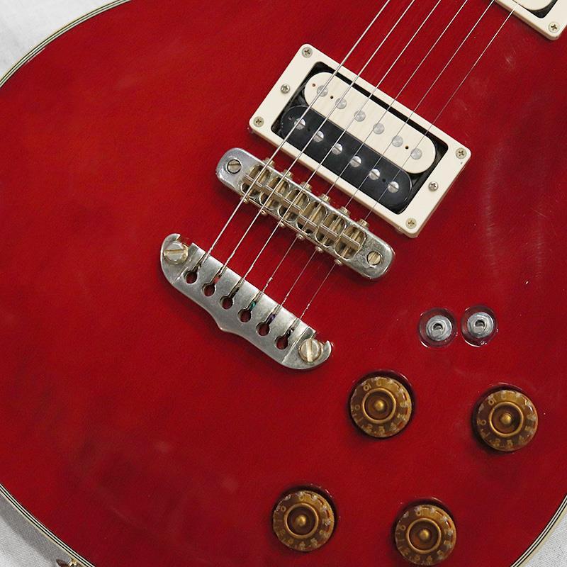 Aria pro ⅱ pe R80KV/1983/ケーラー/ハードケース/レア Aria pro ⅱ pe R80KV/1983/ケーラー/ハードケース/レア Aria pro ii