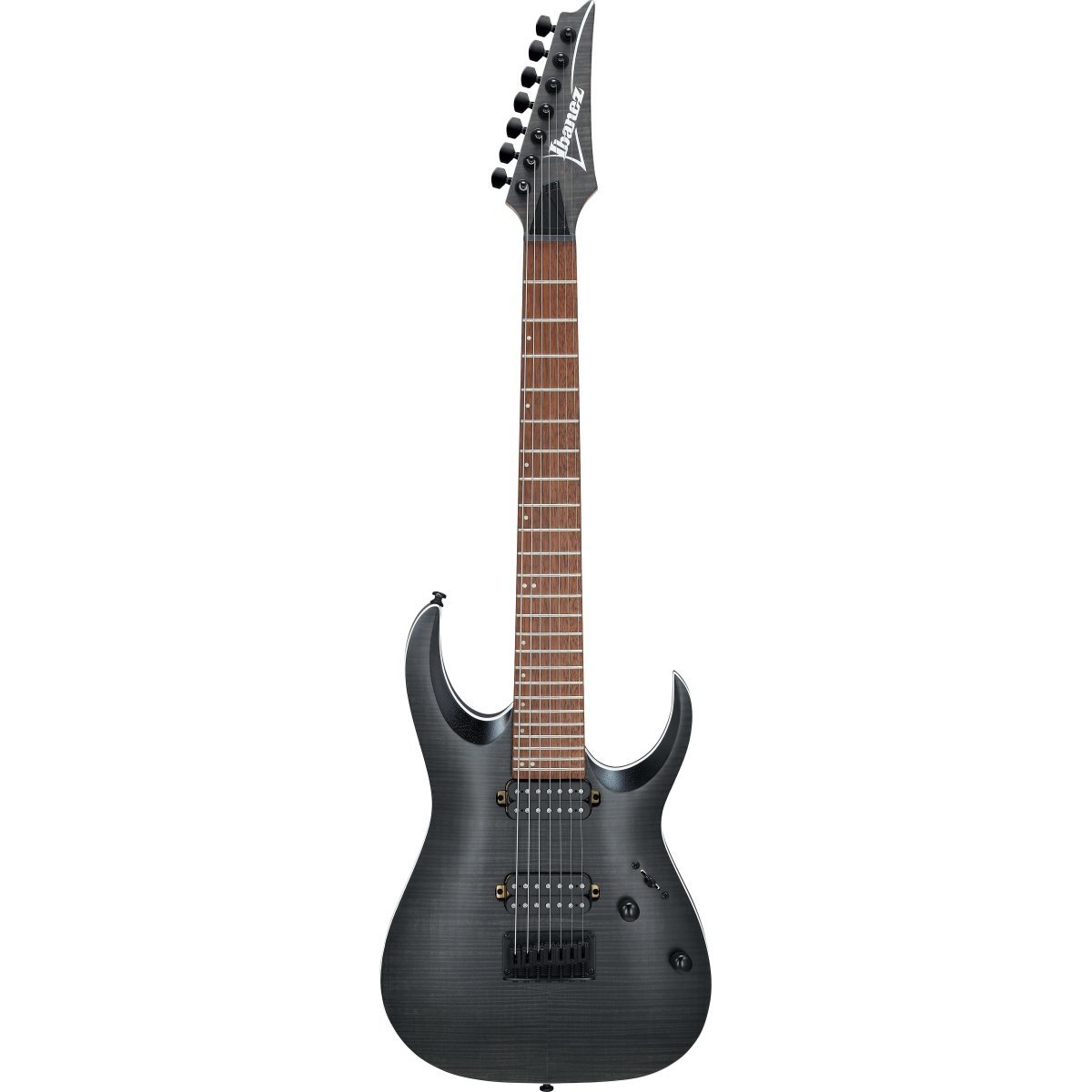 Ibanez RG380F フジゲン製ネック ブリッジのみ - ホビー・楽器・アート