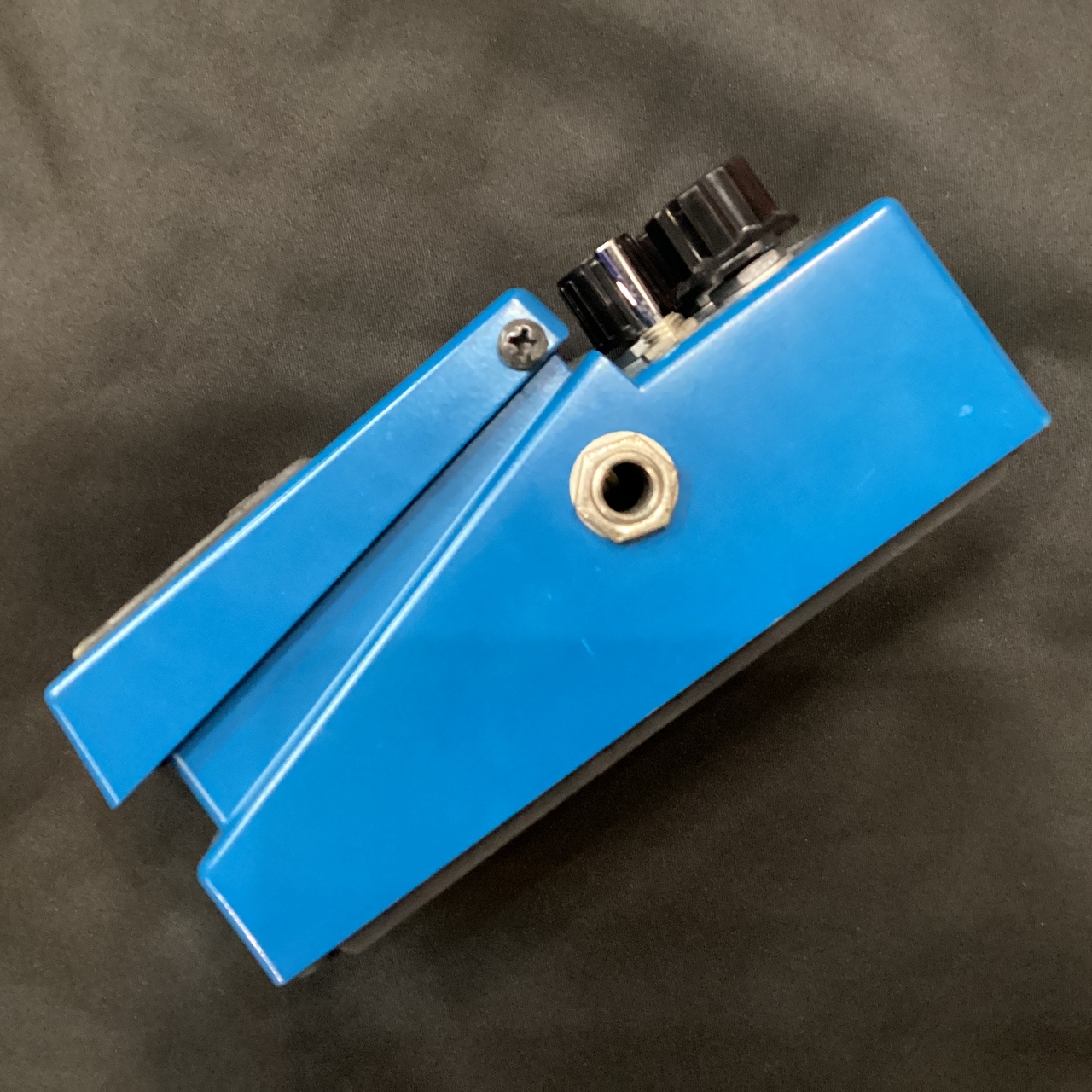 Dr.Lake Hyper BD-2 Mod Blues D 美品 BOSS BD-2 Dr.Lake Hyper Mod Review - YouTube