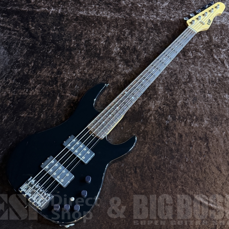 ESP AP-SL5/R（中古/送料無料）【楽器検索デジマート】