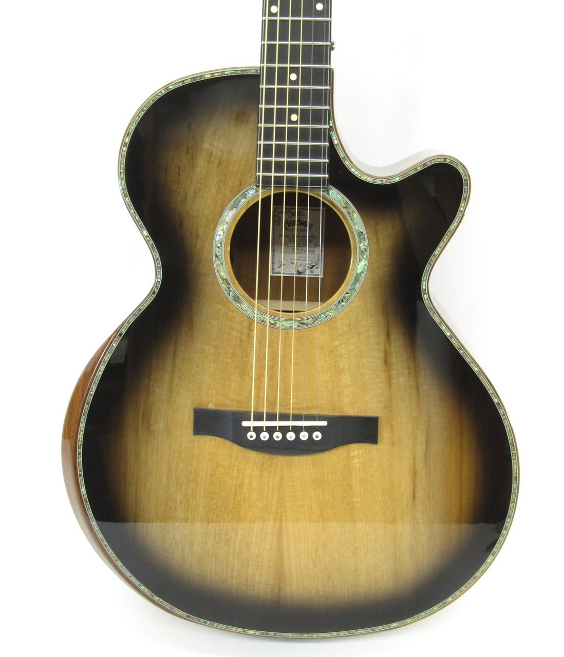 Headway HSJ-5150SE A-FMY-C【浦添店】（中古/送料無料）【楽器検索