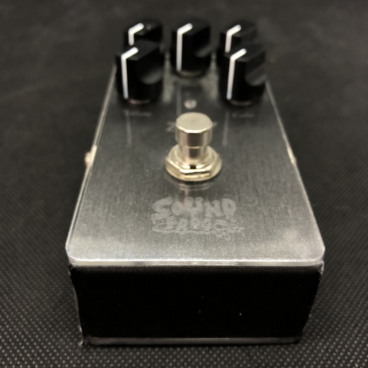 SOUND FROG Berial （中古/送料無料）【楽器検索デジマート】