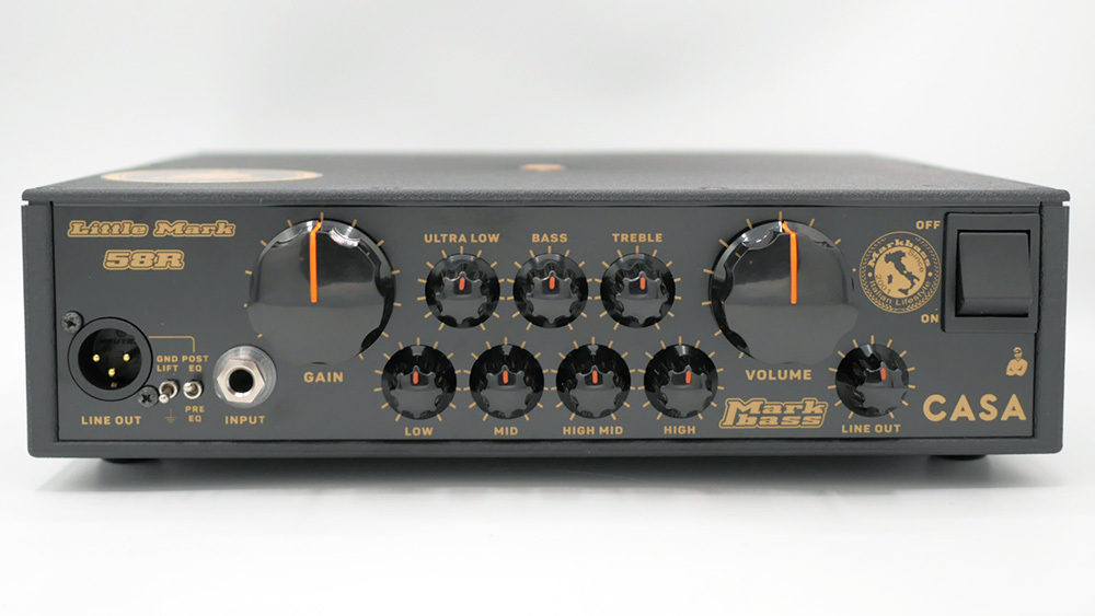 ベース markbass casa CASA-1-WHITE-1-scaled-