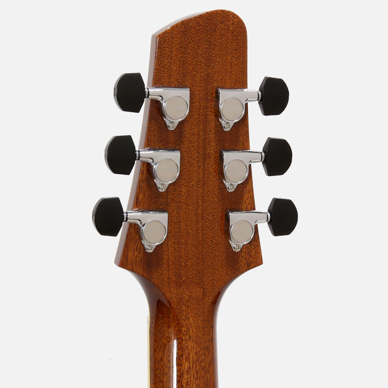 Kikuchi Guitars JS15 / Bubinga【2025 Limited Model】（新品/送料