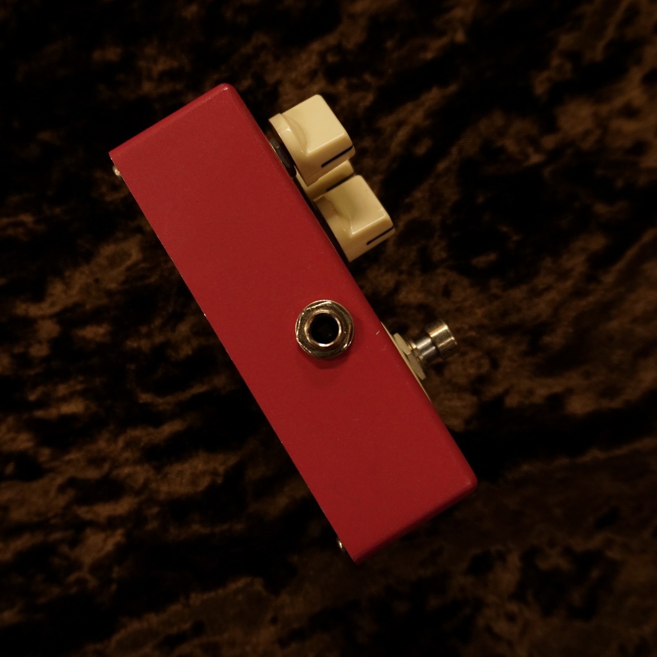 Maxon 【USED】AD10 ANALOG DELAY [ディレイ]（中古）【楽器検索